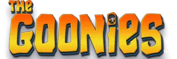 The Goonies Slot
